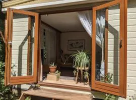 Chaletpark Kempenbos - 73