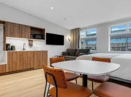 Candlewood Suites Reykjavik by IHG