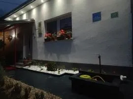 Apartman Cirkic