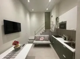 Encanto, casa vacanze