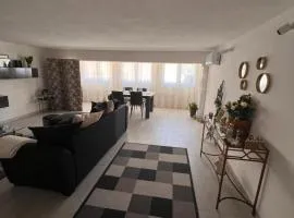 Casa Vacanze Manzoni 29