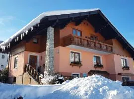 Appartement am Hauser Kaibling