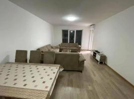 Apartament, hotel in Ferizaj