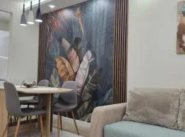 Apartman Vukota 2 Pirot