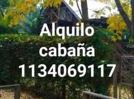La More