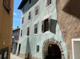 Ciasablè