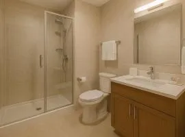 Selvisyer Homestay
