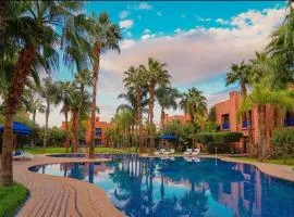 Villa Premium Marrakech