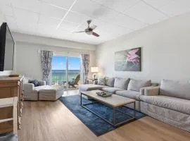 Sans Souci Unit 204
