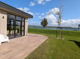 Maison du Lac