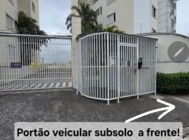 Aptos a 10 minutos de Alphaville
