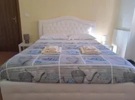 Dolce Stil Novi