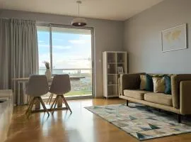 Paim Apartment