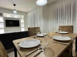 Burungos Place at Terrazas del Caribe