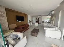 High standard apartment for the COP30