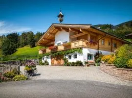 Viehhofgut