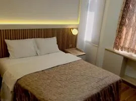 Hostal El Imperio