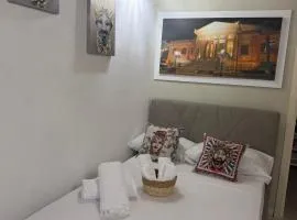 Casa Bastiano