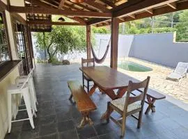 Surfside Boiçucanga