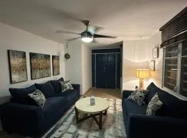Burungos Place at Humacao, PR