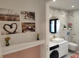Appartement meublé Rixheim Alsace