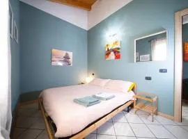 Giuliari 27F