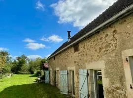 Le Coin Perdu