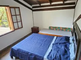 Surfside Boiçucanga
