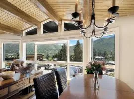 Shadow Mountain 04