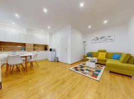 Apartmán SOPHIA