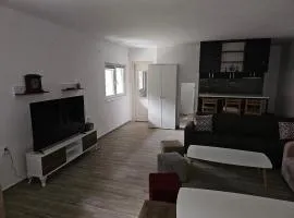 Apartman Br 59