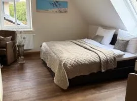Dat Lütte