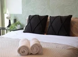 Confort y perfecta ubicación en Ñuñoa