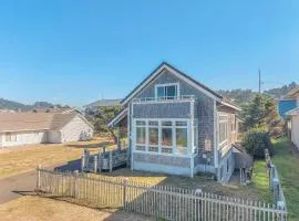 The Tides Inn