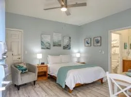 Pacific Plaza #505 - Coastal Gem - StudioD-Q