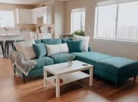 Centrically Located Hillsboro Home