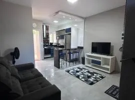 House in Caraguatatuba