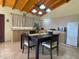 Casa Vind