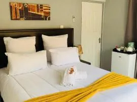 LINGAS inn