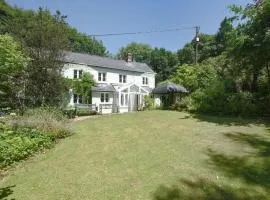 4 bed in Barnstaple 73949