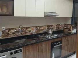 Amigamorista