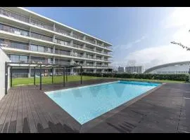 Casa Martins