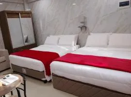 MDM Hotel