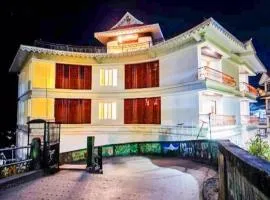 Sucasa Hills Meraki Grand