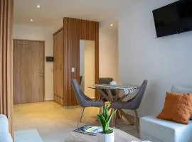 Depa Beara 107 new modern