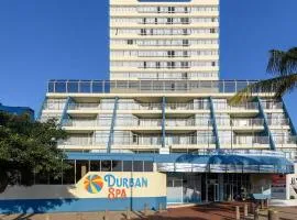 Durban SPa