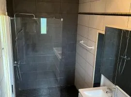 Gîte Chez Paddy