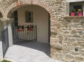 Casa Rachele