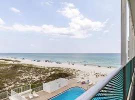 Beachfront Escape Pool Decks Jacuzzi Tub