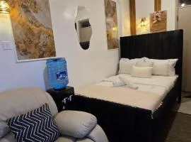 Affordable Luxury Roysambu, TRM